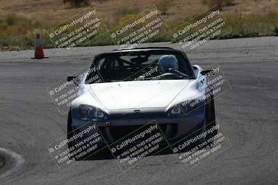 media/Nov-03-2023-Club Racer Events (Fri) [[fd9eff64e3]]/Green/Head On/